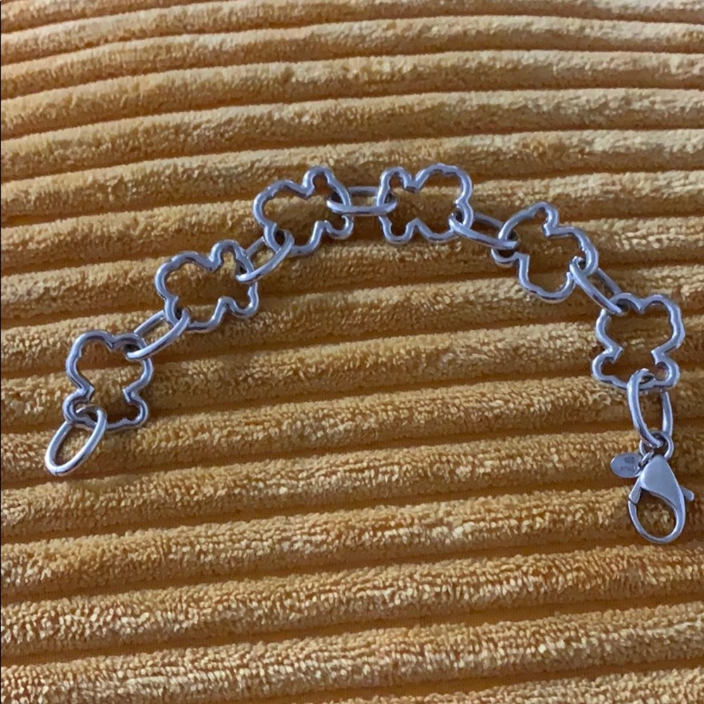 Tous bracelet